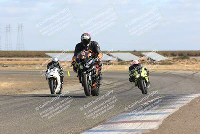 media/Nov-03-2024-TrackDaz (Sun) [[44580f4982]]/B Group/1220pm (Wheelie Bump)/